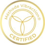 Certification Méthode Vibraction