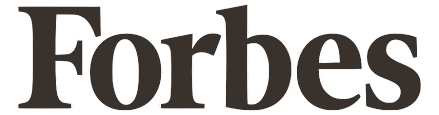 Forbes France