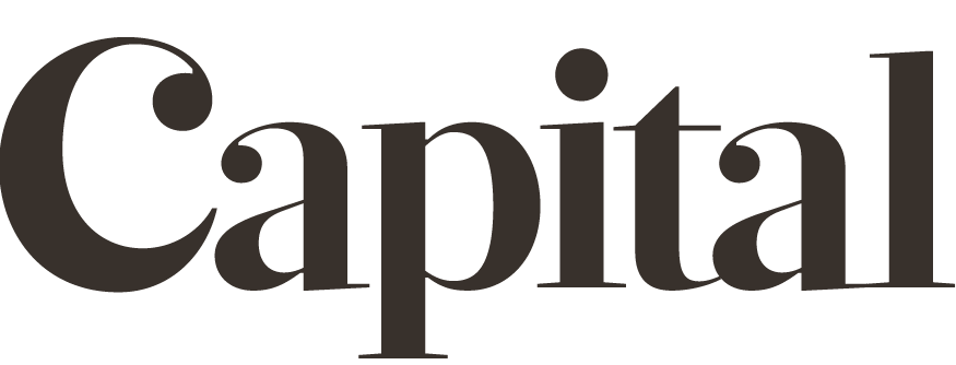 Capital