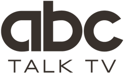 ABCTalk