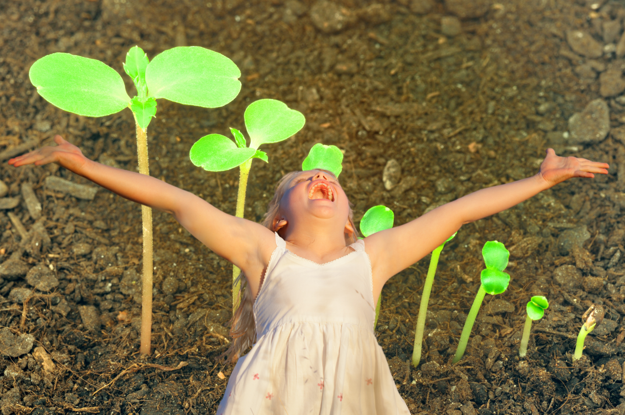 À quel niveau d’évolution êtes-vous : les 7 niveaux de conscience