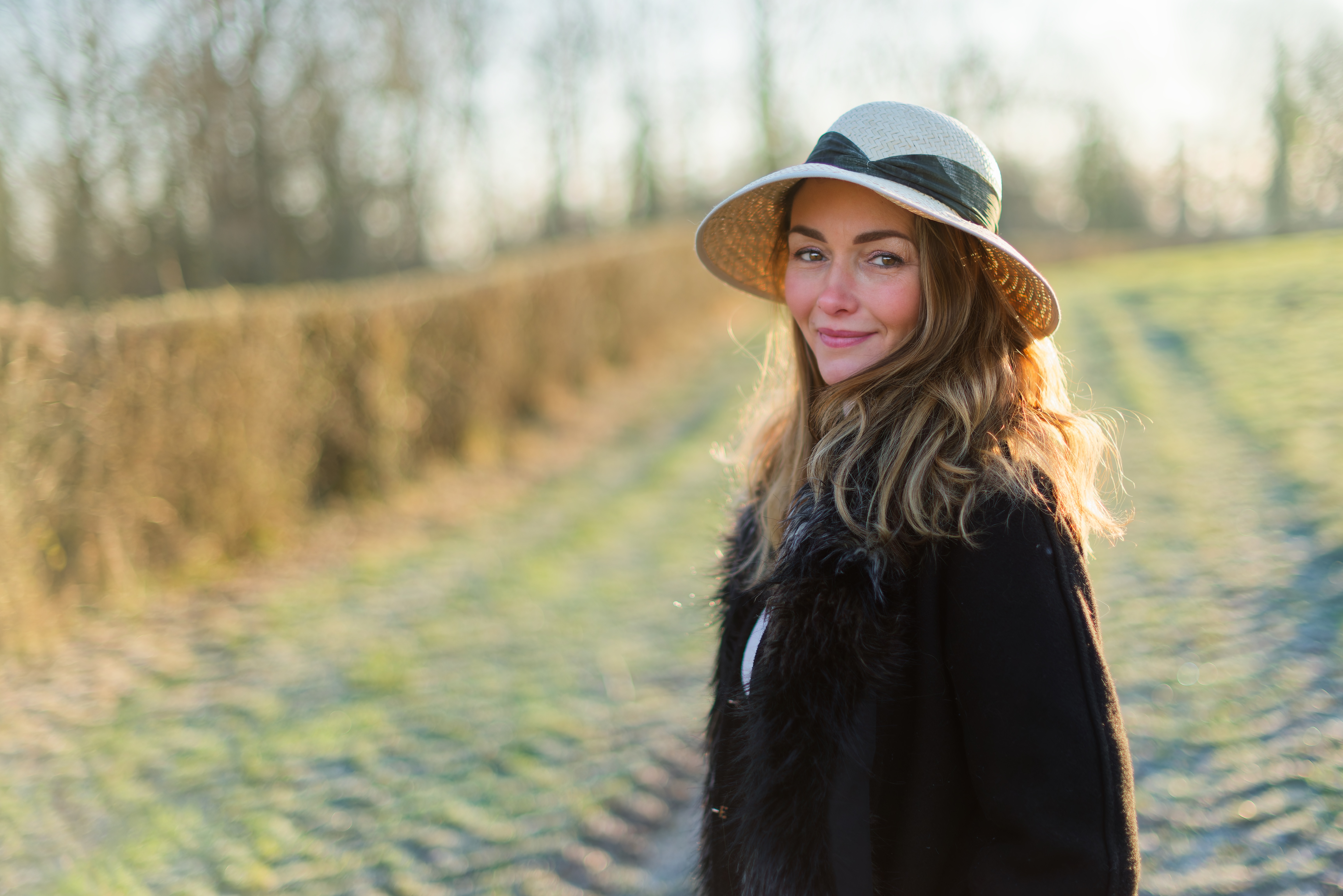 Apprendre à se connaître soi-même