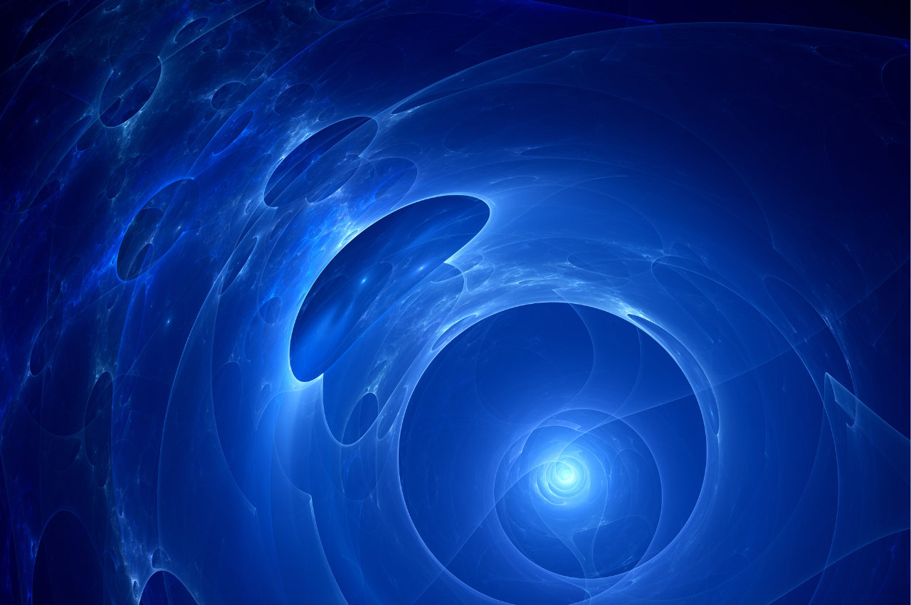 Changement de Fréquence Planétaire : 3 Catégories de Personnes Face à l'Évolution