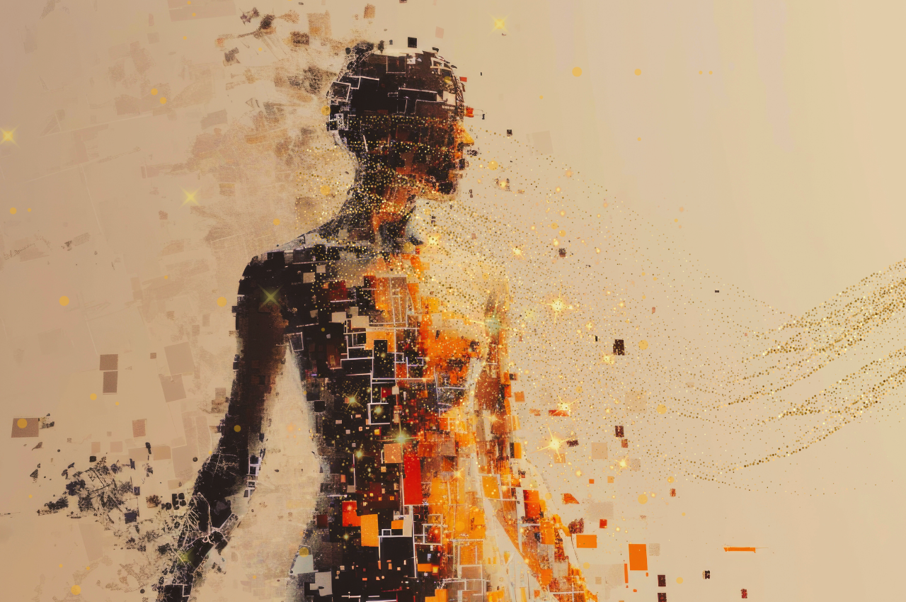 Changez Votre Vie Dès Maintenant !