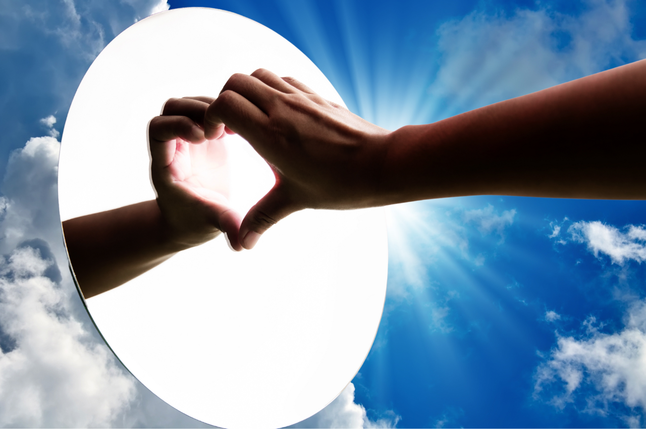 Comment découvrir sa mission d’âme et l'incarner ?