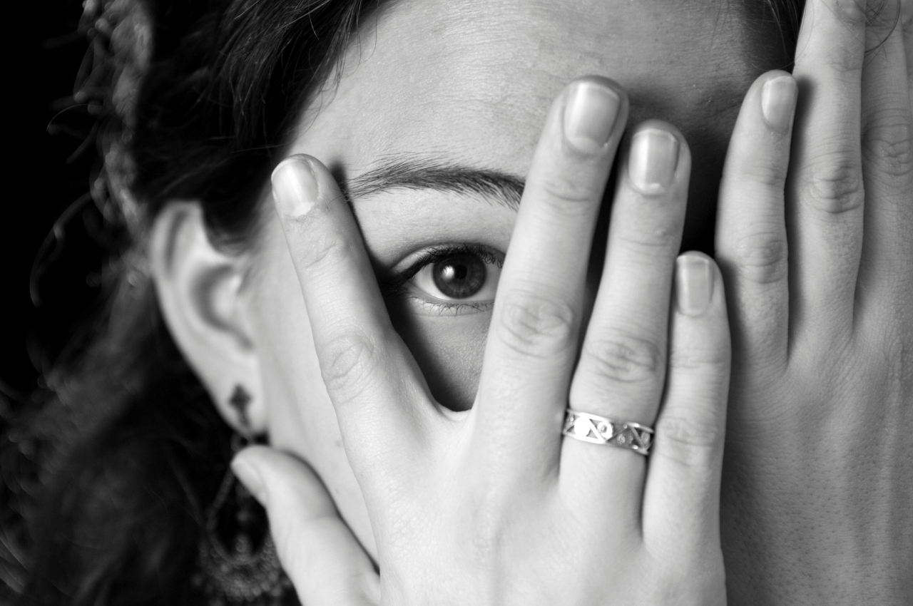 Comment dépasser ses peurs ?