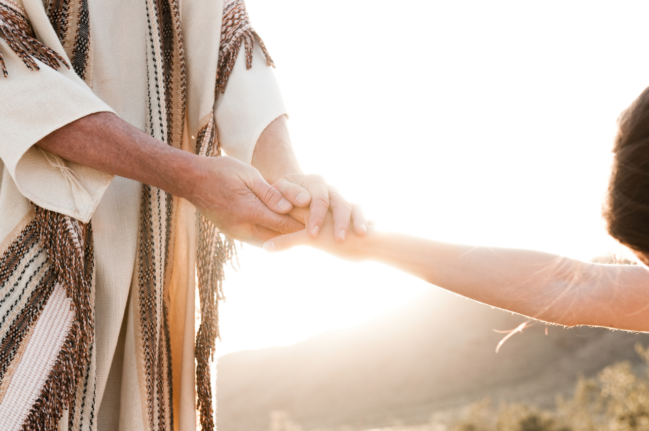 Comment pardonner véritablement ?
