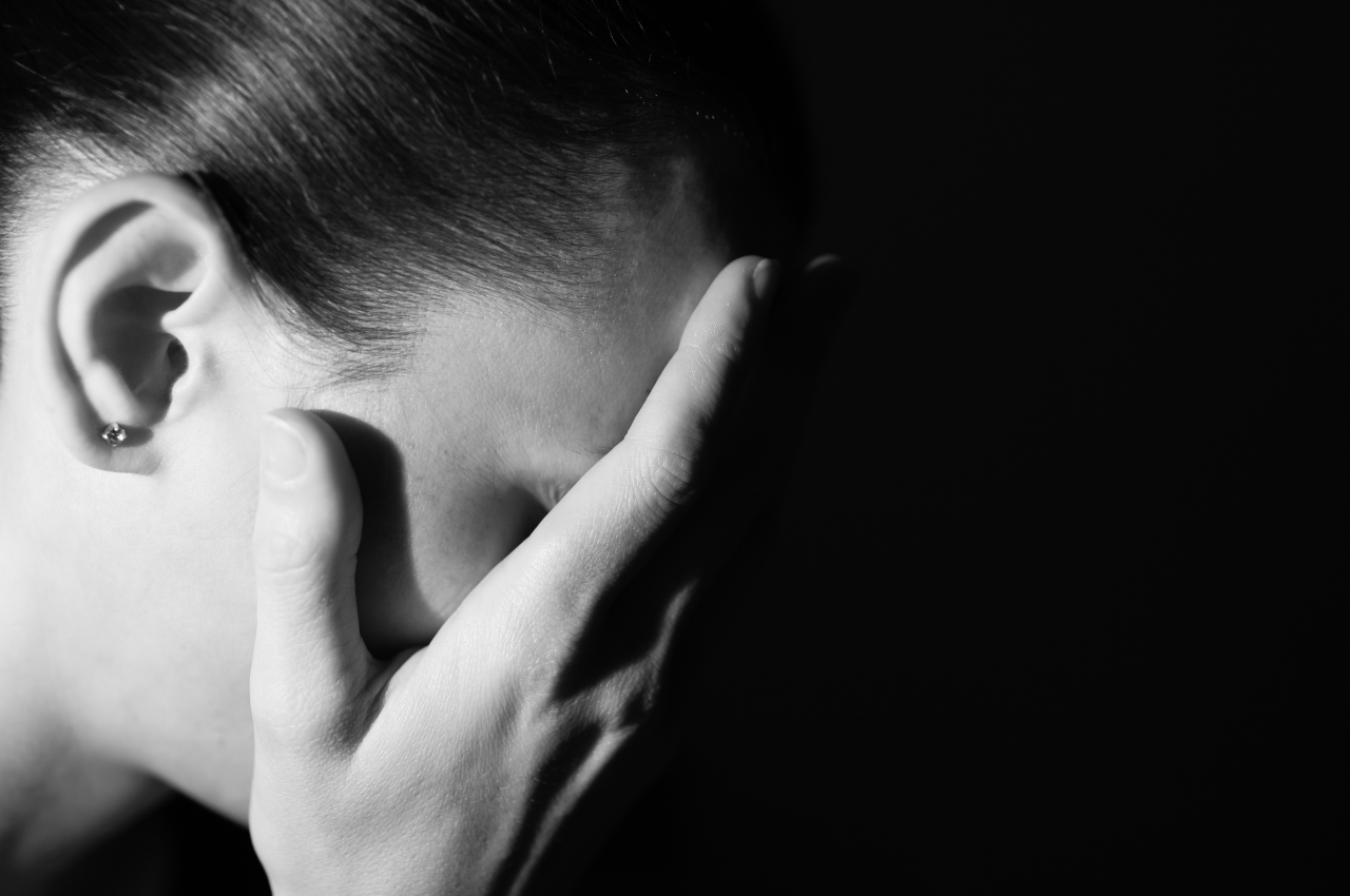 Comment réagir face aux pensées suicidaires ?