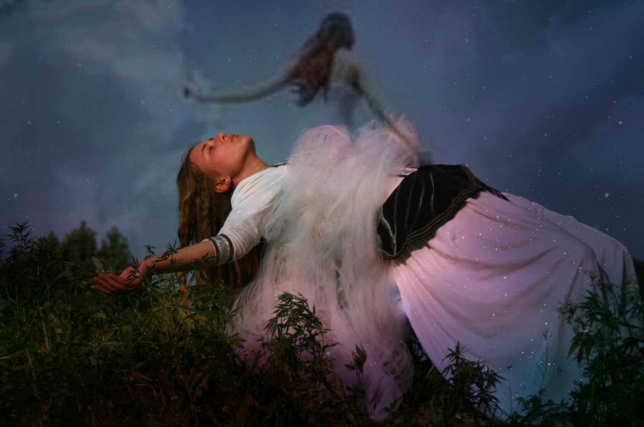 Comment se libérer définitivement des liens et contrats d'âmes ?