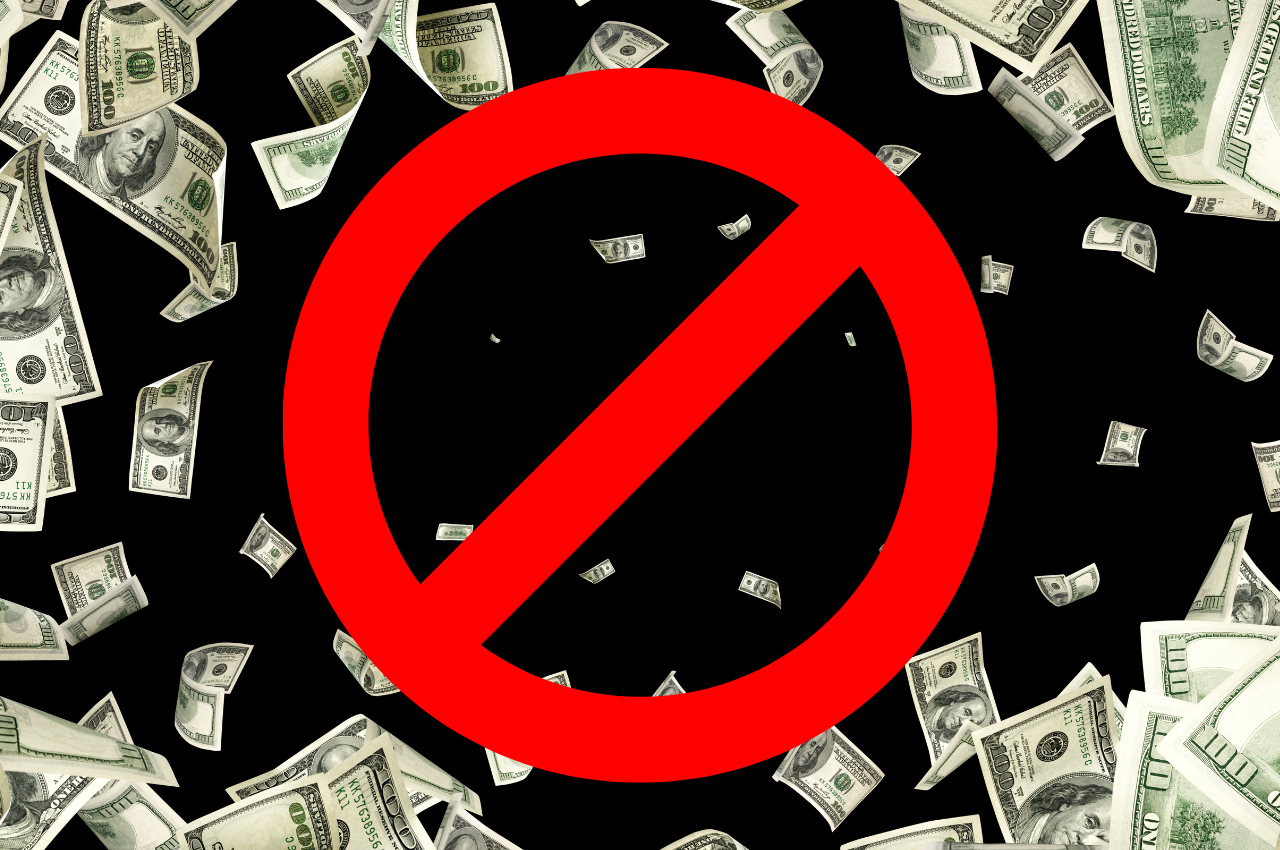 Comment se libérer des blocages liés à l'argent ?