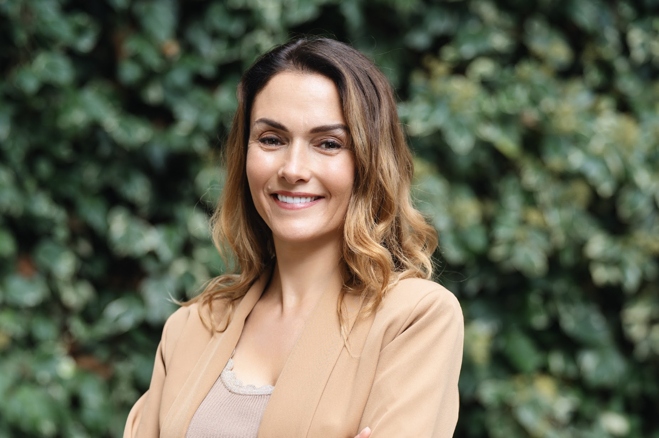 Découvrez la Méthode Vibraction® : Une révolution dans l'accompagnement personnel et spirituel