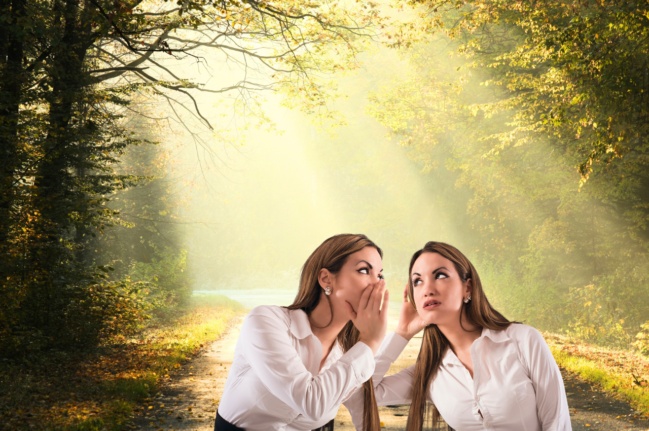 Êtes-vous à l’écoute des besoins profonds de votre Être ?