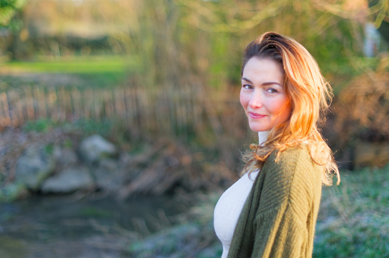 Êtes-vous prêt à vous libérer avec la Méthode Vibraction® ?