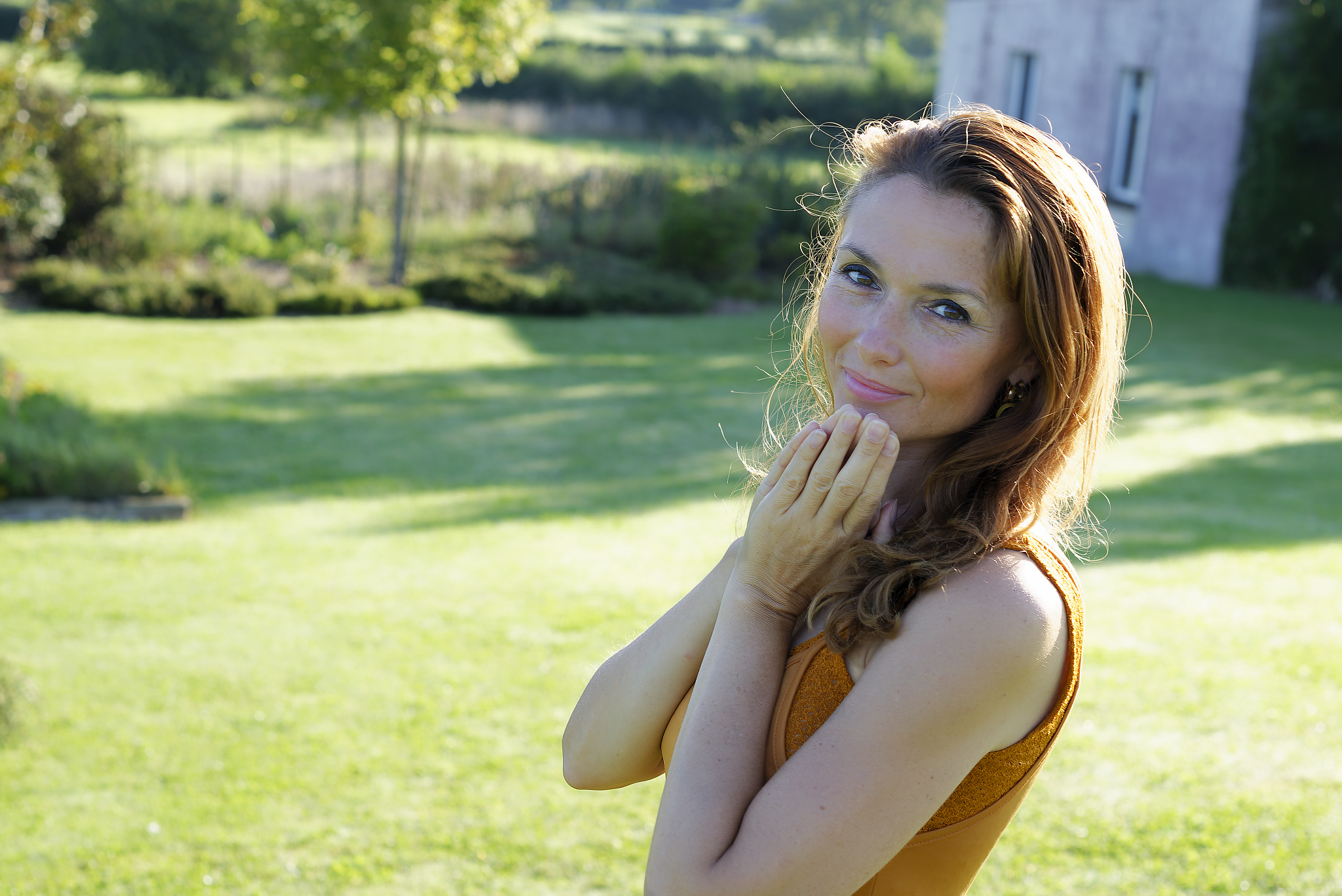 La Méthode Vibraction® : le chemin vers une vie libérée