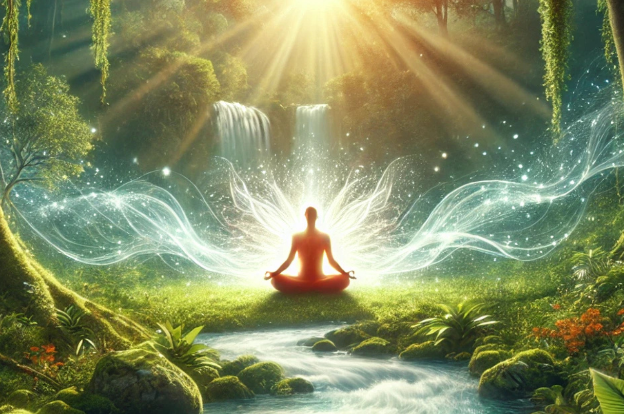 L’appel d’Accompagner les autres, une mission de vie