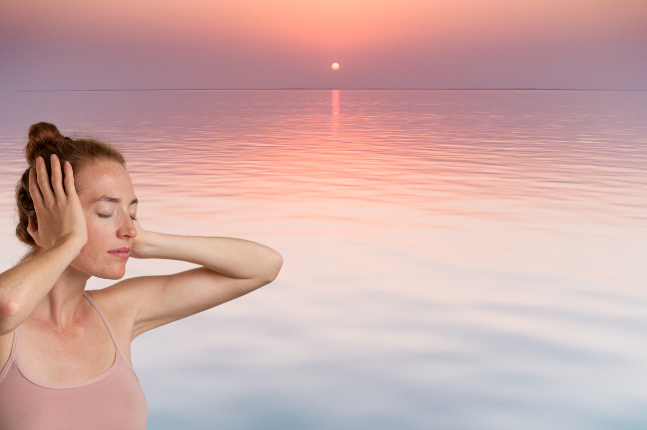 Le mental est-il notre ennemi ?