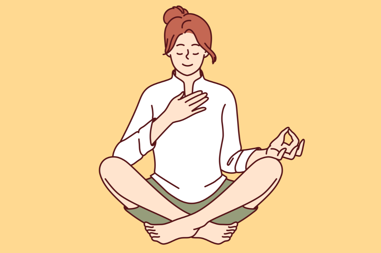 Le Thymus : Signification Spirituelle et Libération