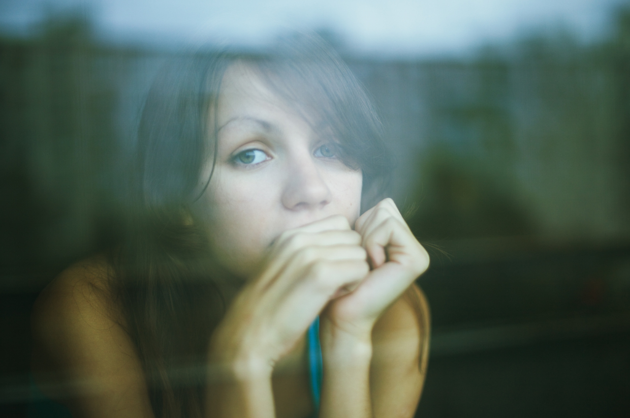 Méfiez-vous de vos ressentis pour prendre une décision !