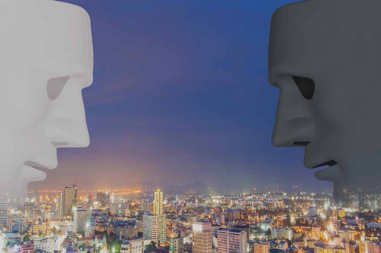 Pourquoi j'ai des périodes où je me sens mal ?