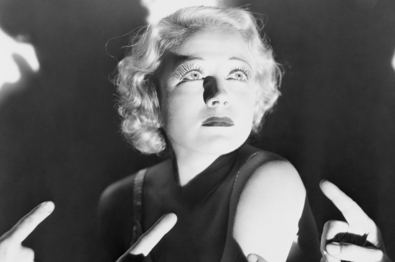 Réalisez Vos Projets Malgré L'incompréhension Des Autres