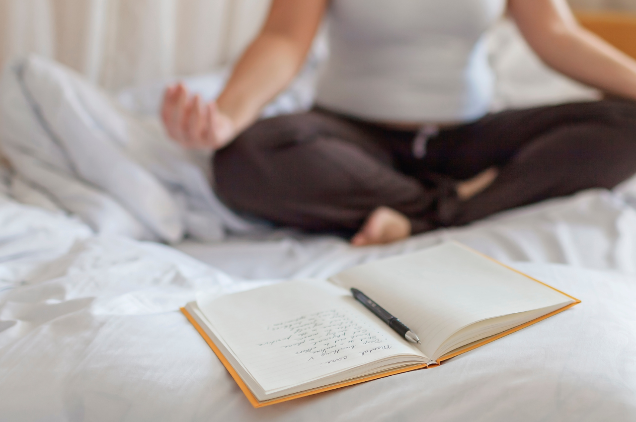 Retrouver du sens à sa vie : trouver ce qui vous anime vraiment