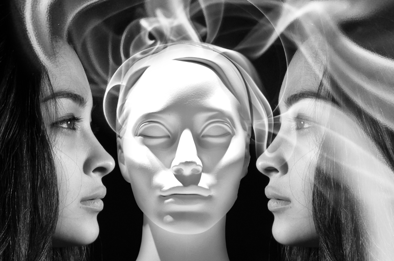 Se reconnecter à son âme : source de souffrance ?