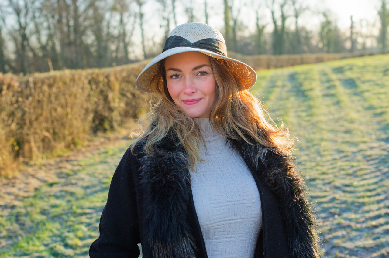 Trouver la cause de votre souffrance est inutile !