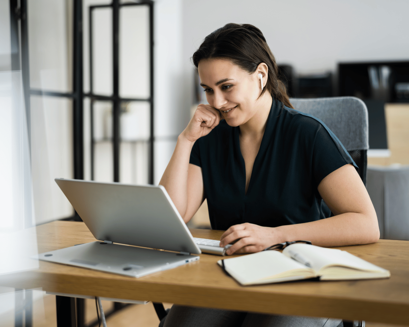 CERTIFICATION PROFESSIONNELLE