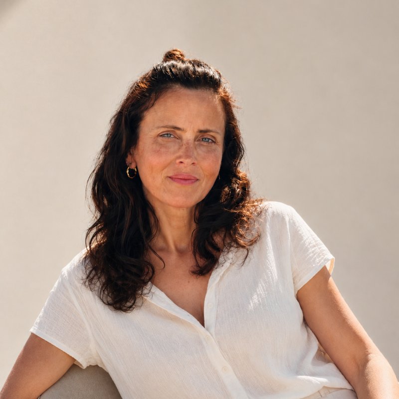 Angela Calarnou
