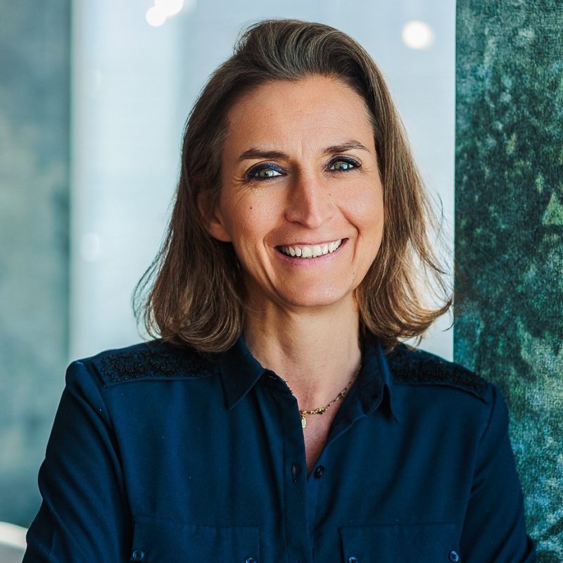 Mathilde AUZOU