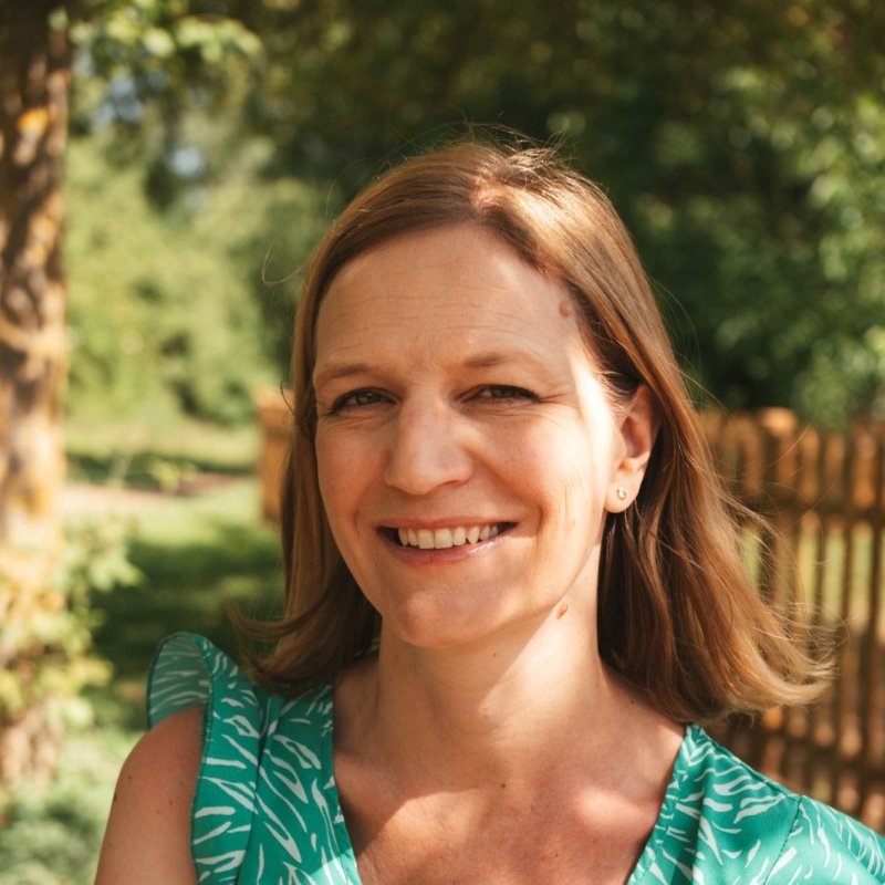Valentine Rouzé