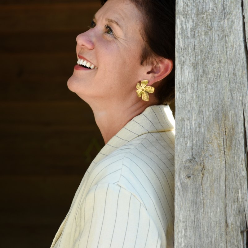 Christine Lefebvre