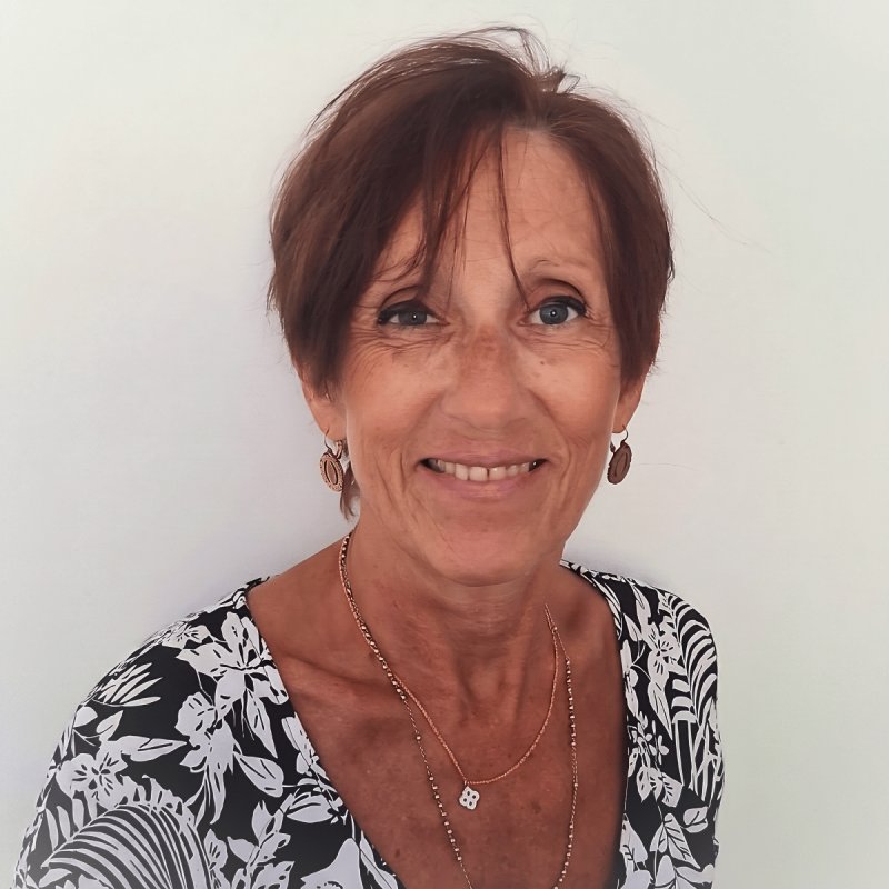 Corinne VALEZ