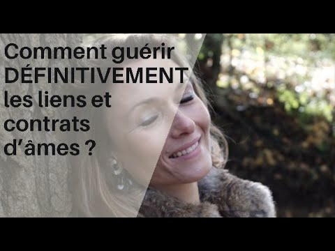 Présentation de Hélène Pavot