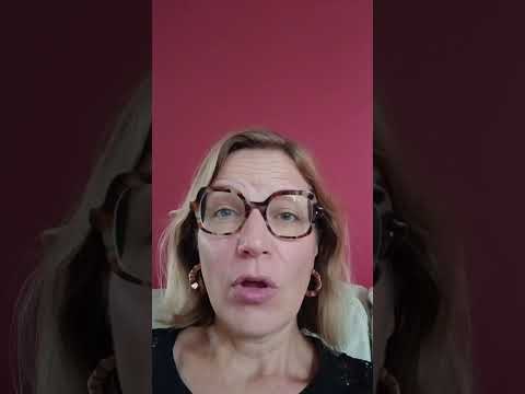 Présentation de Valentine Rouzé