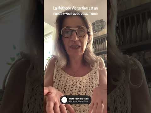 Présentation de Fabienne Chepy