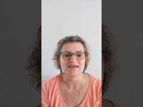 Présentation de Cécile LA VIE