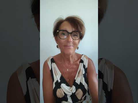 Présentation de Corinne VALEZ